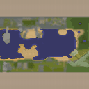 4v4citylast_v2