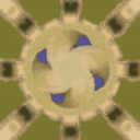 8fan2zh