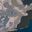 COOP GLA vs CHI - Call of Dragon ZH