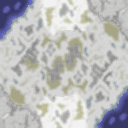 Total Confrontation