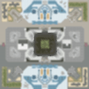 ChampionsArena