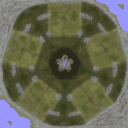 GreenLands