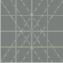 MapTemplate200x300