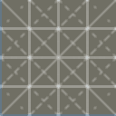 MapTemplate400x400