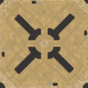 OilDeadEndv1