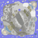 SaltyIslandbattlefield