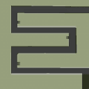 Simple_Mediumdiff_AOD_NBA