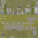 TerraBellum