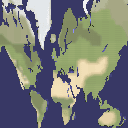 TheWorld