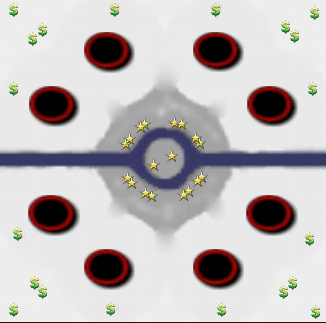 Commander Twilight V2